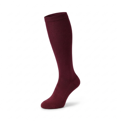 WideFlow — Compression Socks for Wider Calves
