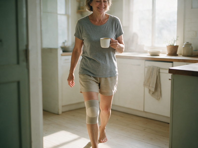 Wake to a better first ten minutes