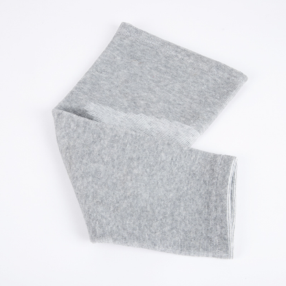 LegRestore Pro — Full-Leg Compression Sleeve