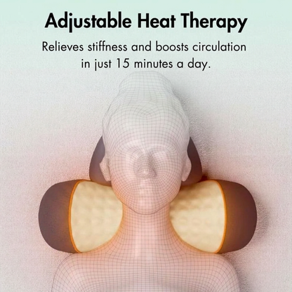 NeckRestore